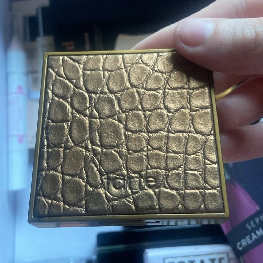 Makeup Bundle; Tarte Bellapierre NYX Stila & More